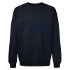 Gildan Softstyle Adult Sweatshirt Thumbnail