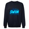 Gildan Softstyle Adult Sweatshirt Thumbnail