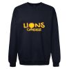 Gildan Softstyle Adult Sweatshirt Thumbnail