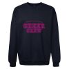 Gildan Softstyle Adult Sweatshirt Thumbnail