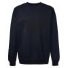 Gildan Softstyle Adult Sweatshirt Thumbnail