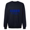 Gildan Softstyle Adult Sweatshirt Thumbnail