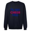 Gildan Softstyle Adult Sweatshirt Thumbnail