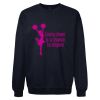 Gildan Softstyle Adult Sweatshirt Thumbnail