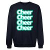 Gildan Softstyle Adult Sweatshirt Thumbnail