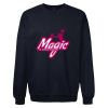 Gildan Softstyle Adult Sweatshirt Thumbnail