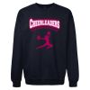 Gildan Softstyle Adult Sweatshirt Thumbnail