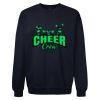 Gildan Softstyle Adult Sweatshirt Thumbnail
