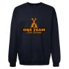 Gildan Softstyle Adult Sweatshirt Thumbnail