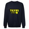 Gildan Softstyle Adult Sweatshirt Thumbnail