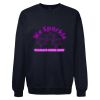 Gildan Softstyle Adult Sweatshirt Thumbnail