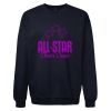 Gildan Softstyle Adult Sweatshirt Thumbnail