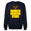 Gildan Softstyle Adult Sweatshirt Thumbnail