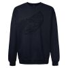 Gildan Softstyle Adult Sweatshirt Thumbnail