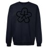 Gildan Softstyle Adult Sweatshirt Thumbnail
