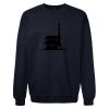 Gildan Softstyle Adult Sweatshirt Thumbnail
