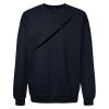 Gildan Softstyle Adult Sweatshirt Thumbnail