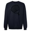 Gildan Softstyle Adult Sweatshirt Thumbnail