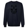 Gildan Softstyle Adult Sweatshirt Thumbnail