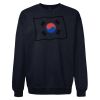 Gildan Softstyle Adult Sweatshirt Thumbnail