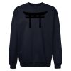 Gildan Softstyle Adult Sweatshirt Thumbnail