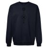 Gildan Softstyle Adult Sweatshirt Thumbnail