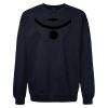 Gildan Softstyle Adult Sweatshirt Thumbnail