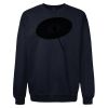 Gildan Softstyle Adult Sweatshirt Thumbnail