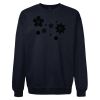 Gildan Softstyle Adult Sweatshirt Thumbnail