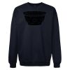 Gildan Softstyle Adult Sweatshirt Thumbnail