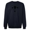 Gildan Softstyle Adult Sweatshirt Thumbnail