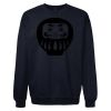 Gildan Softstyle Adult Sweatshirt Thumbnail