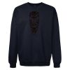 Gildan Softstyle Adult Sweatshirt Thumbnail