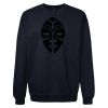 Gildan Softstyle Adult Sweatshirt Thumbnail