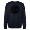 Gildan Softstyle Adult Sweatshirt Thumbnail