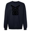 Gildan Softstyle Adult Sweatshirt Thumbnail