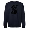Gildan Softstyle Adult Sweatshirt Thumbnail