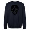 Gildan Softstyle Adult Sweatshirt Thumbnail