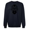 Gildan Softstyle Adult Sweatshirt Thumbnail