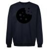 Gildan Softstyle Adult Sweatshirt Thumbnail