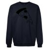Gildan Softstyle Adult Sweatshirt Thumbnail
