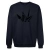Gildan Softstyle Adult Sweatshirt Thumbnail