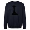 Gildan Softstyle Adult Sweatshirt Thumbnail