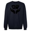 Gildan Softstyle Adult Sweatshirt Thumbnail