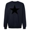 Gildan Softstyle Adult Sweatshirt Thumbnail