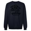 Gildan Softstyle Adult Sweatshirt Thumbnail