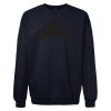 Gildan Softstyle Adult Sweatshirt Thumbnail
