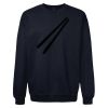 Gildan Softstyle Adult Sweatshirt Thumbnail