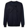 Gildan Softstyle Adult Sweatshirt Thumbnail