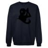 Gildan Softstyle Adult Sweatshirt Thumbnail